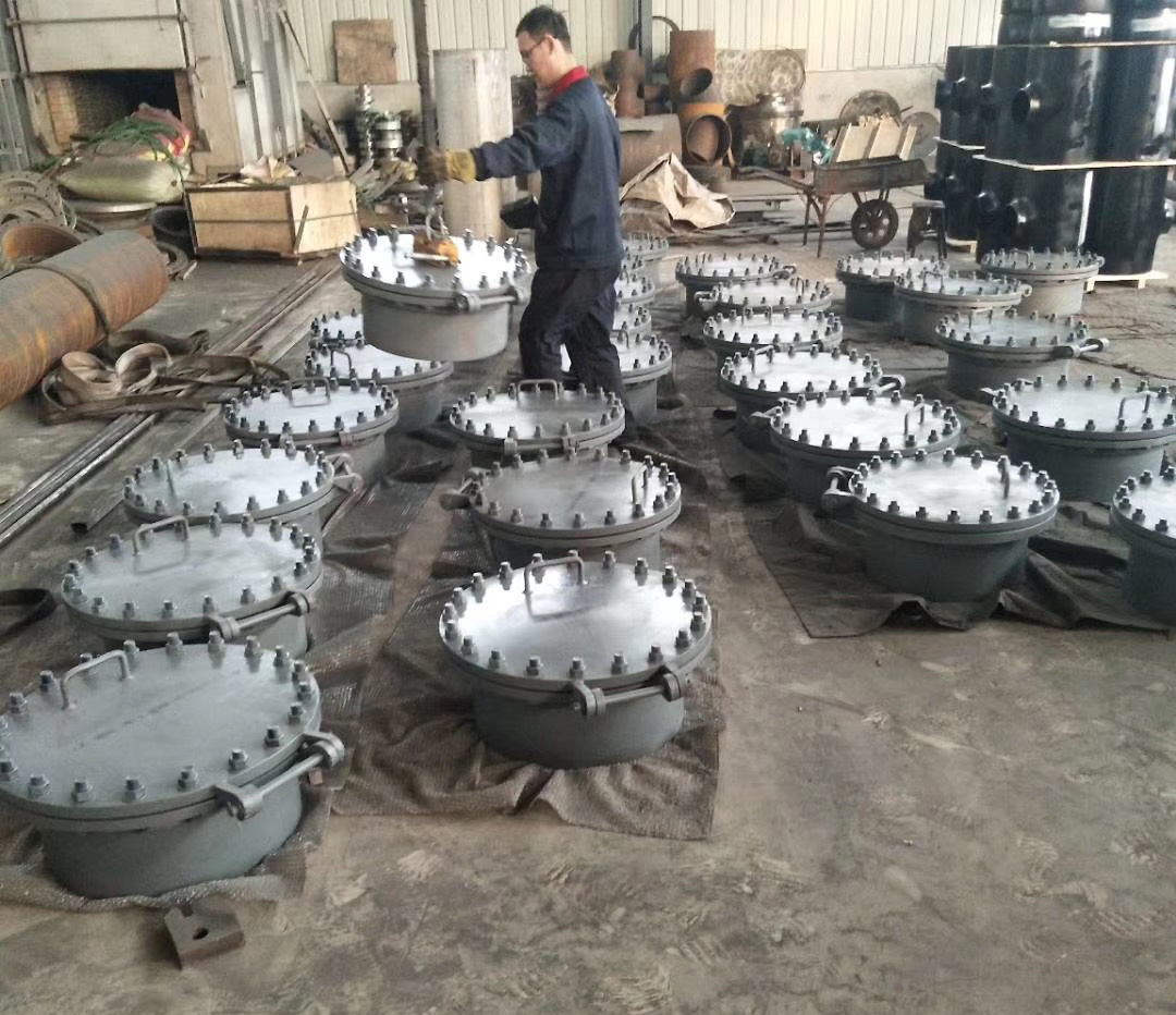 �����˿�